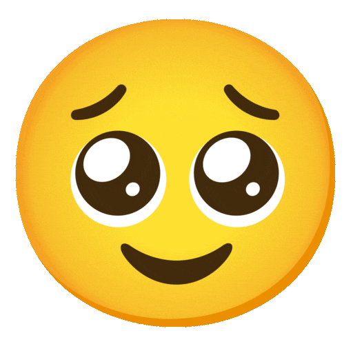 gift image