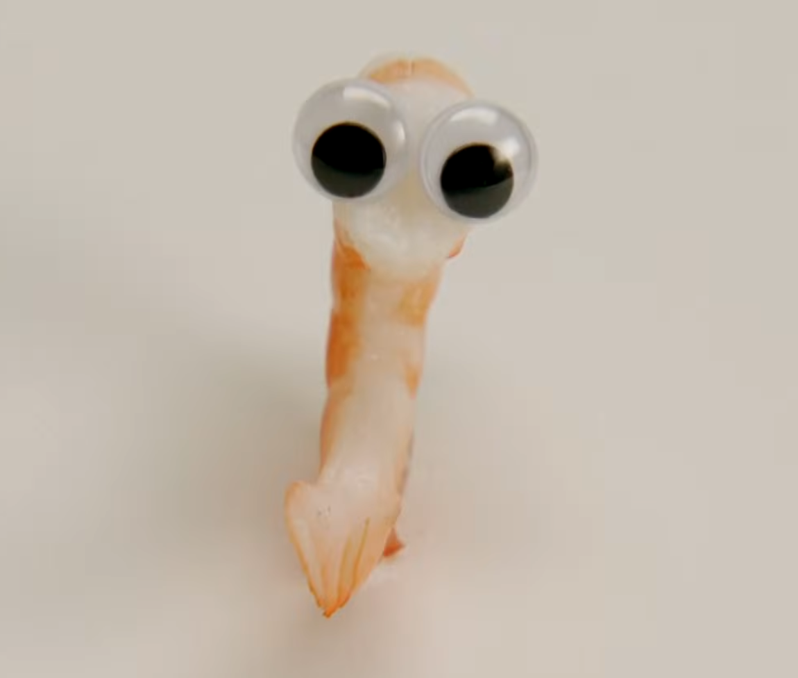 gift image